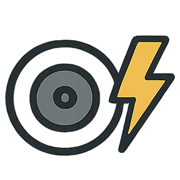 Fast-Paced Skill Game