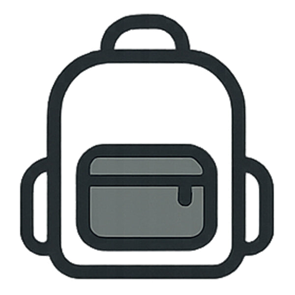 Portable Design