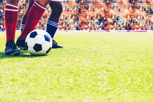 Rule Update | Ball Out of Bounds? Get Ready for a Penalty Kick!