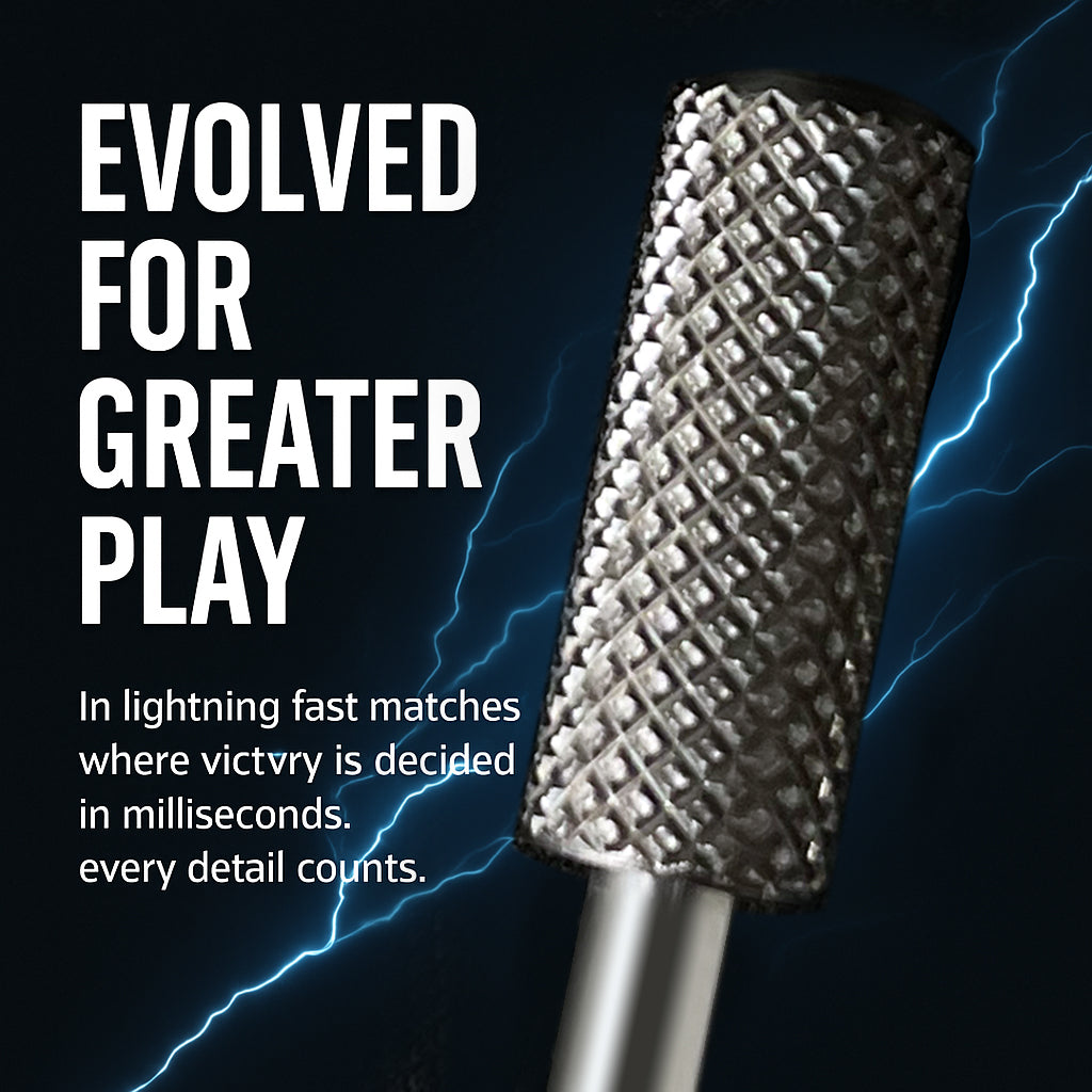 Evolving to win