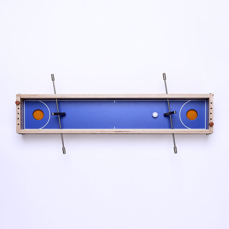 Blue_Standard_Edition-04