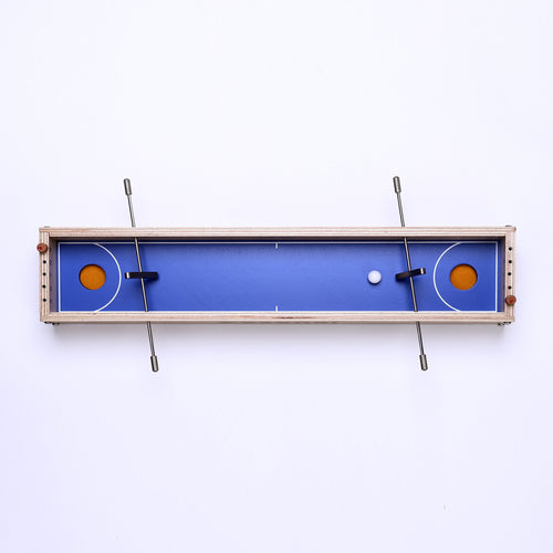 Blue_Standard_Edition-04
