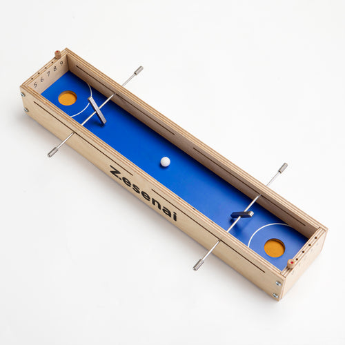 Blue Standard Edition