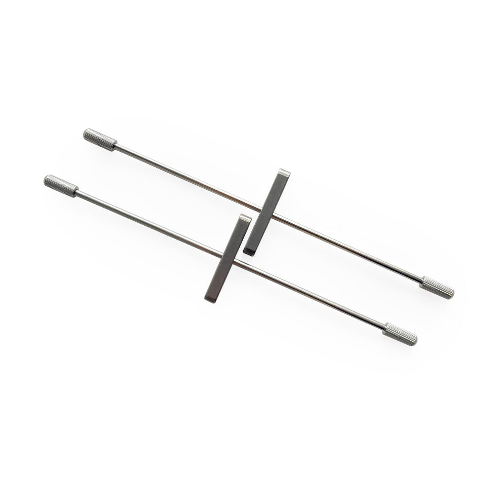 Standard Edition Striker