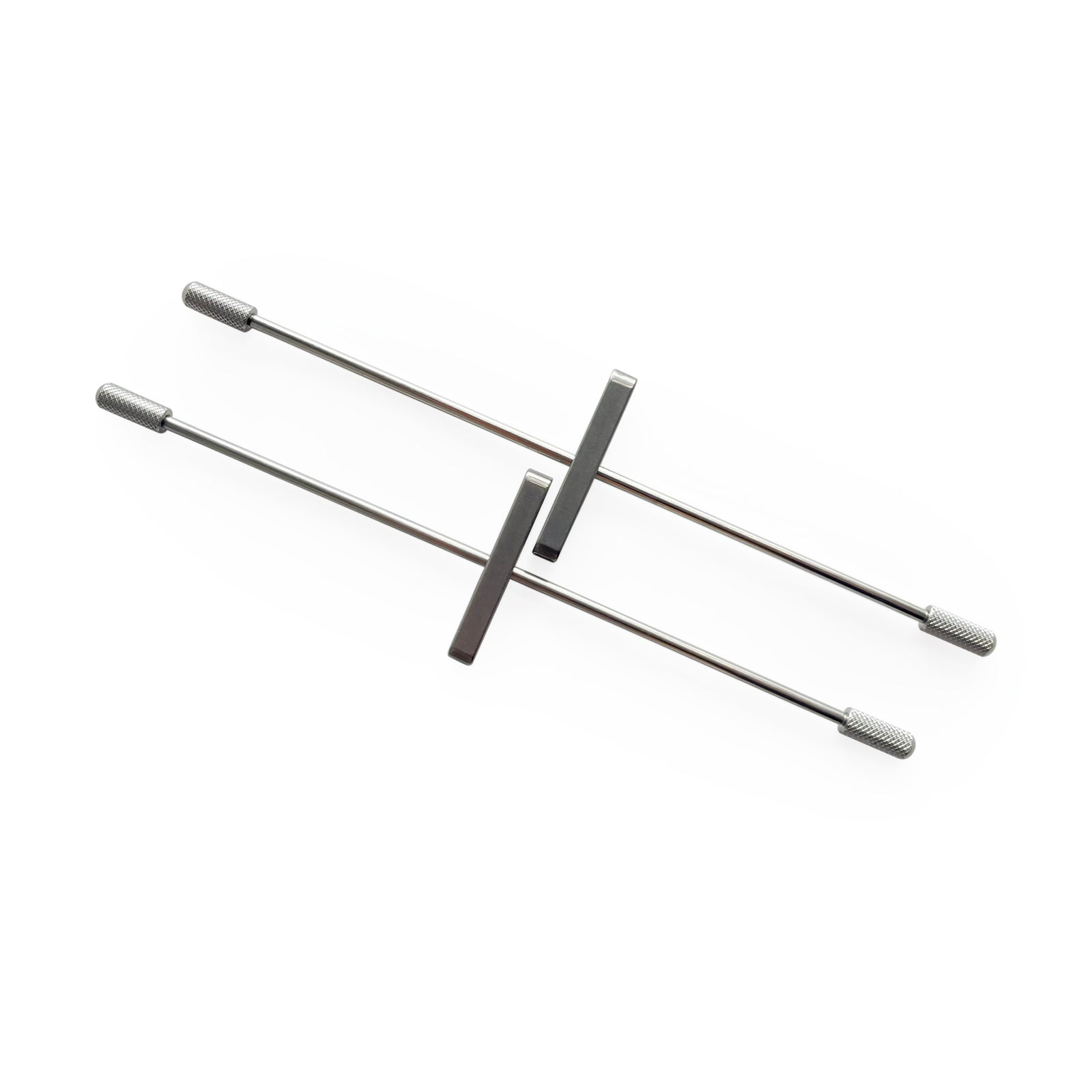 Standard Edition Striker
