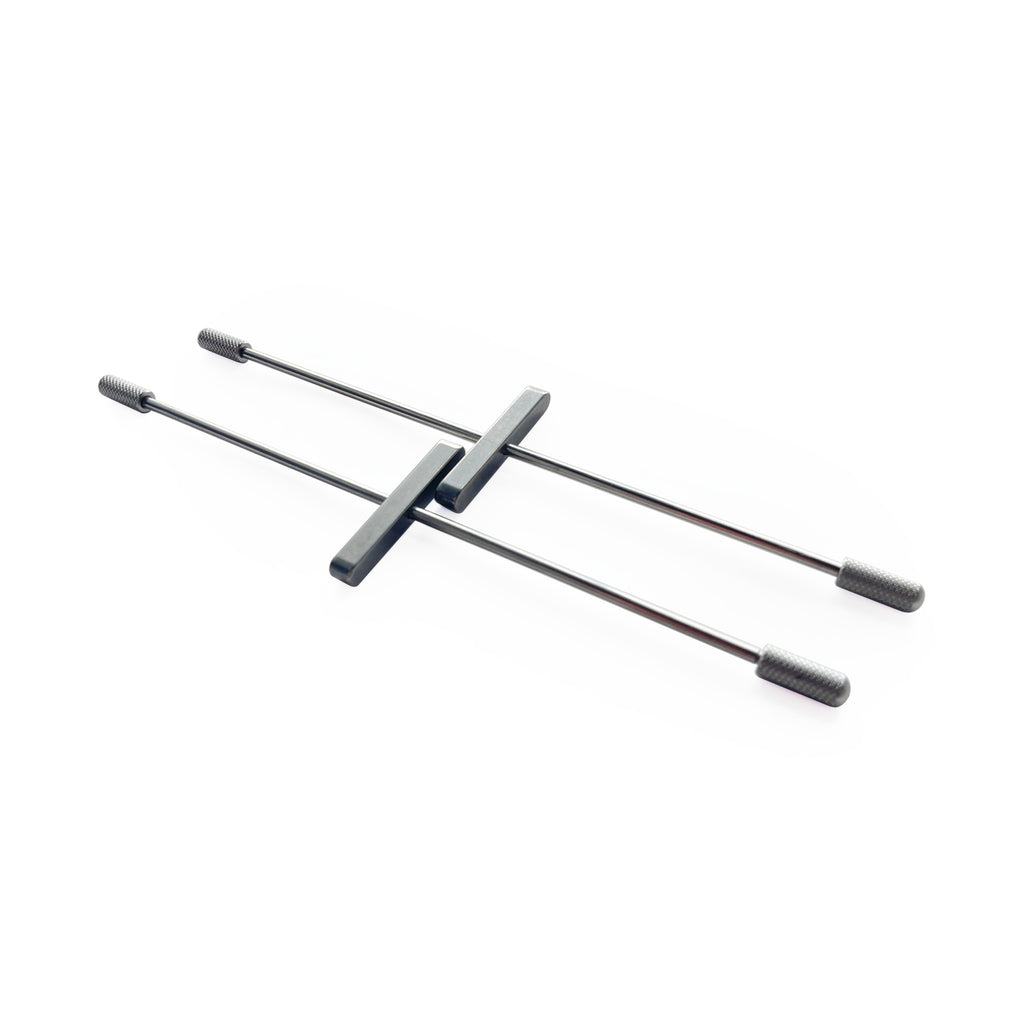 Standard Edition Striker