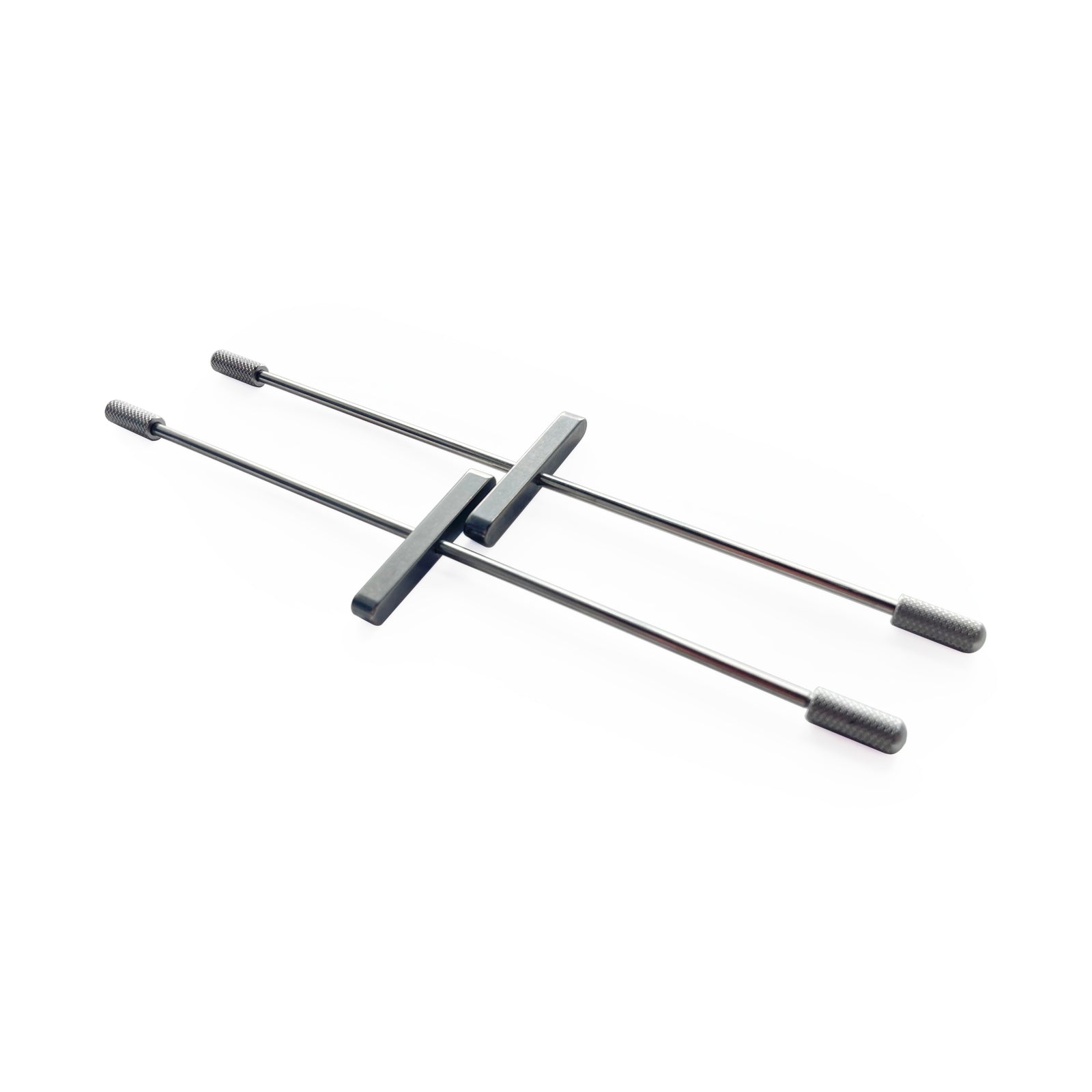 Standard Edition Striker