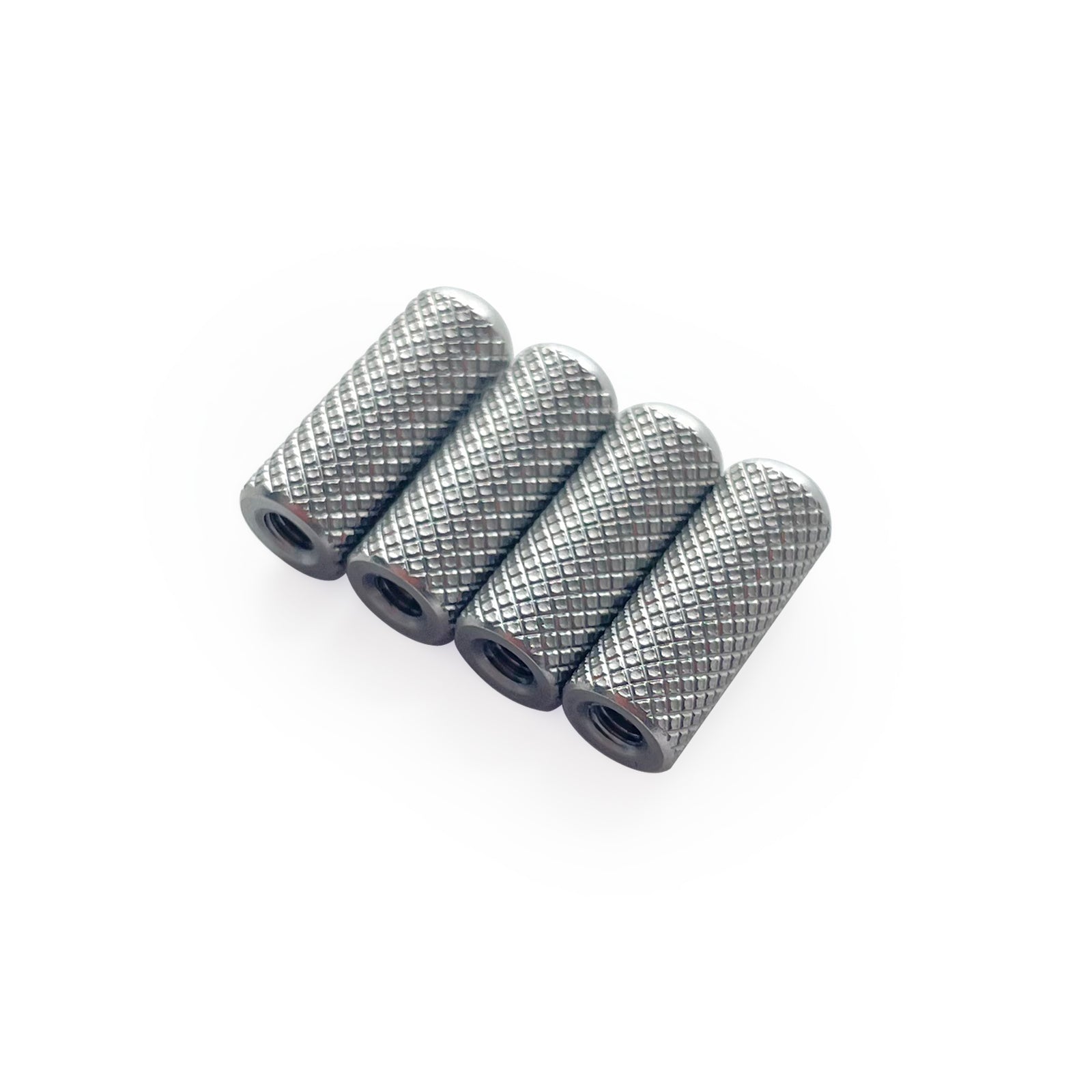Control Handles