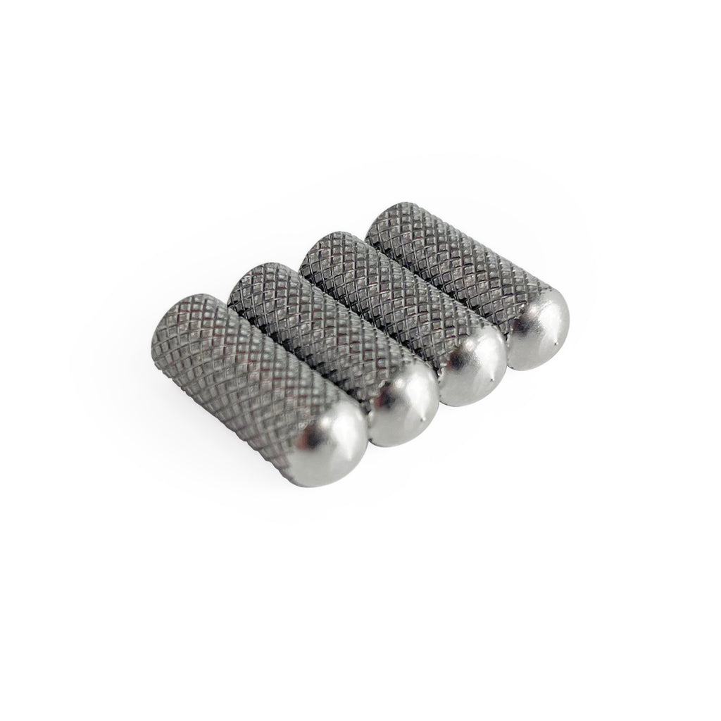 Control Handles
