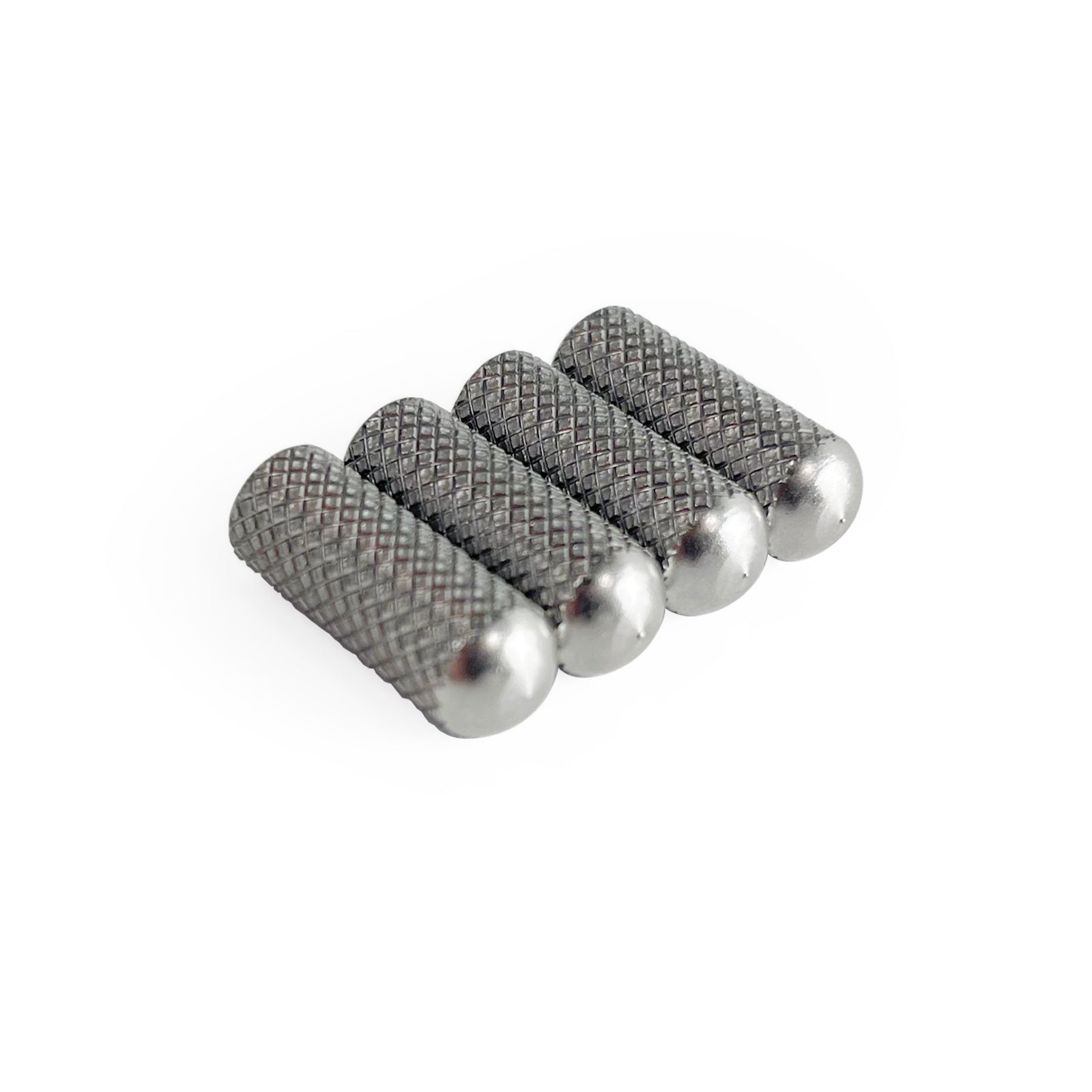Control Handles