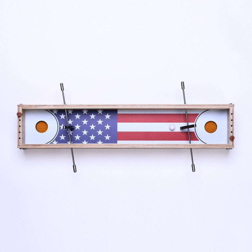 USA Flag Custom Edition-04