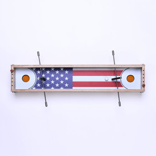 USA Flag Custom Edition-04