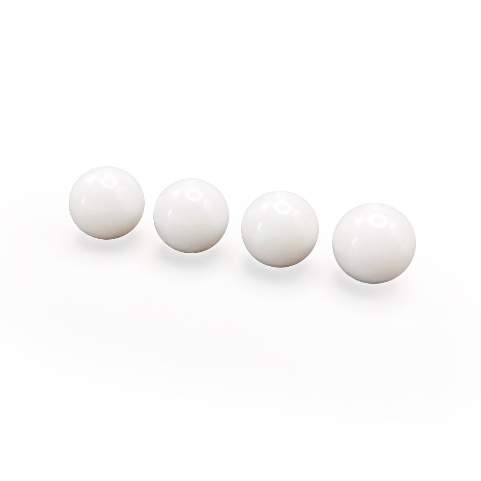 micro ball-01