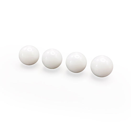 micro ball-01