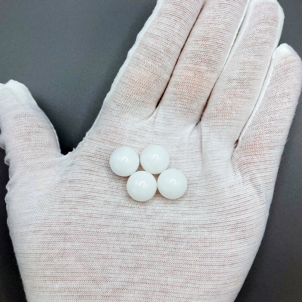 micro ball-02