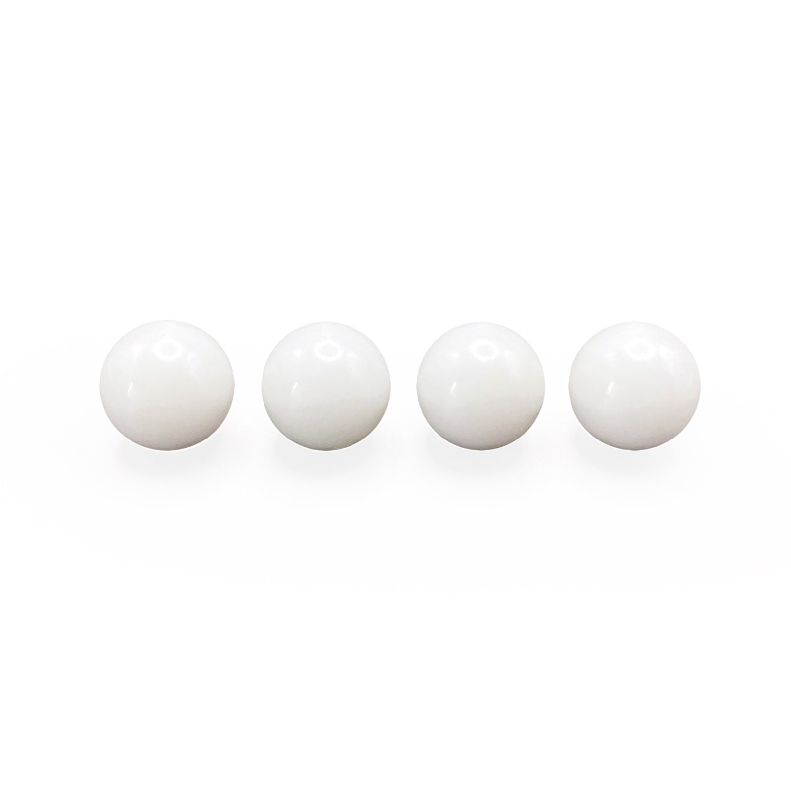 micro ball