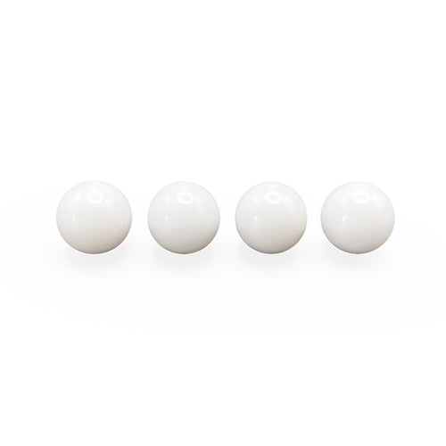 micro ball