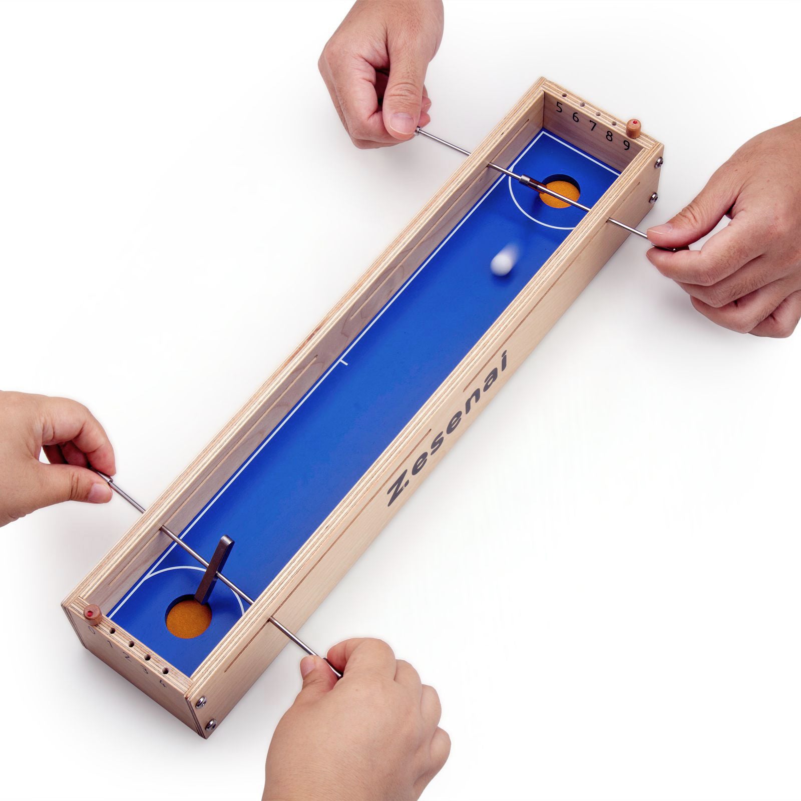 micro football blue-04